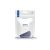 Nutriversum Beta-Glucan (60 kapszula)