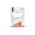 Nutriversum Biotin (30 tabletta)