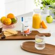 Nutriversum Biotin (30 tabletta)