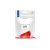 Nutriversum Coenzyme Q10 (30 kapszula)