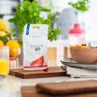 Nutriversum Coenzyme Q10 (30 kapszula)