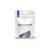 Nutriversum Glucosamine Sulphate (glükozamin szulfát) (60 kapszula)