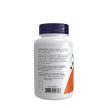 Now Foods GABA 750 mg (100 veg kapszula)