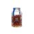Nutriversum Kid Vita Gummies gyerek multivitamin (60 gumicukor)