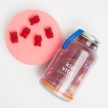 Nutriversum Kid Vita Gummies gyerek multivitamin (60 gumicukor)