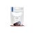Nutriversum Liposomal Iron liposzómás vas (30 tabletta)