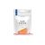 Nutriversum Multivitamin Caps Pro (60 kapszula)