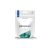 Nutriversum Potassium - kálium (60 kapszula)