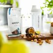 Nutriversum Selenium - szelén (30 tabletta)