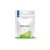 Nutriversum Valerian+ (60 kapszula)