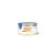 Nutriversum Vita C + MSM italpor (150 g, citrom)