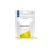 Nutriversum C-vitamin (30 tabletta)