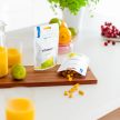 Nutriversum C-vitamin (30 tabletta)