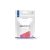 Nutriversum D-vitamin4000NE (30 tabletta)