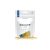 Nutriversum Digezyme® emésztőenzim (60 kapszula)