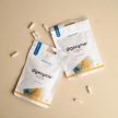 Nutriversum Digezyme® emésztőenzim (60 kapszula)