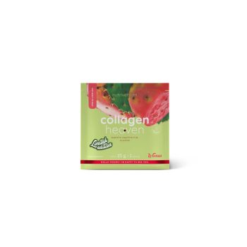Nutriversum Collagen Heaven (15 g egzotikus kaktuszfüge)