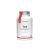 Nutriversum Fish Collagen halkollagén (100 kapszula)