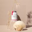 Nutriversum Fish Collagen halkollagén (100 kapszula)
