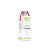 Nutriversum Liquid MSM+C Hyaluron Collagen (500 ml ananász)