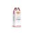 Nutriversum Liquid MSM+C Hyaluron Collagen (500 ml erdei gyümölcs)