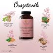 Organiqa Hormonegyensúly (60 db kapszula)