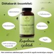 Organiqa Rugalmas ízületek (60 db kapszula)