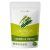 Organiqa Bio Chlorella (250 db tabletta) 