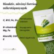 Organiqa Bio Chlorella (250 db tabletta) 