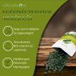 Organiqa Bio Chlorella (250 db tabletta) 