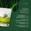 Organiqa Bio Chlorella (250 db tabletta) 
