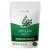 Organiqa Bio Spirulina (250 db tabletta) 