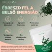 Organiqa Bio Spirulina (250 db tabletta) 