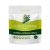Organiqa Bio Chlorella & Spirulina (250 db tabletta)