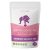 Organiqa Bio Hormonegyensúly mix (125g)