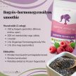 Organiqa Bio Hormonegyensúly mix (125g)