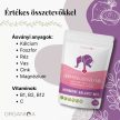 Organiqa Bio Hormonegyensúly mix (125g)