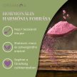 Organiqa Bio Hormonegyensúly mix (125g)