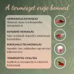 Organiqa Bio Hormonegyensúly mix (125g)