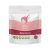 Organiqa Bio Maca (120 db tabletta)