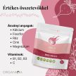 Organiqa Bio Maca (120 db tabletta)
