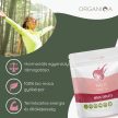 Organiqa Bio Maca (120 db tabletta)