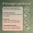 Organiqa Bio Maca (120 db tabletta)