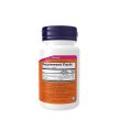 Now Foods A- és D3-vitamin 25,000/1,000 NE (100 lágykapszula)