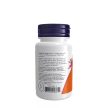 Now Foods A- és D3-vitamin 25,000/1,000 NE (100 lágykapszula)