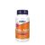 Now Foods Folsav 800mcg + B-12 25mcg (250 tabletta)