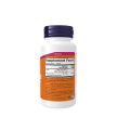Now Foods Folsav 800mcg + B-12 25mcg (250 tabletta)
