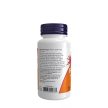 Now Foods Folsav 800mcg + B-12 25mcg (250 tabletta)