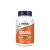Now Foods Gaba 500 mg - Gamma-amino-vajsav (100 kapszula)