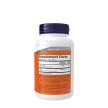 Now Foods Gaba 500 mg - Gamma-amino-vajsav (100 kapszula)